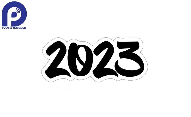 8 نکته و روند رسانه های اجتماعی برای سال 2023